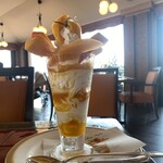 フルーツパーク富士屋ホテル - 