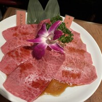 焼肉 433 - 