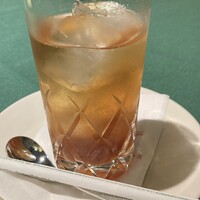 ロシヤ料理 ラルース - 