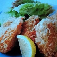 エイス シー オイスターバー&グリル ルクア大阪店 - 