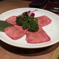 焼肉 433 - 