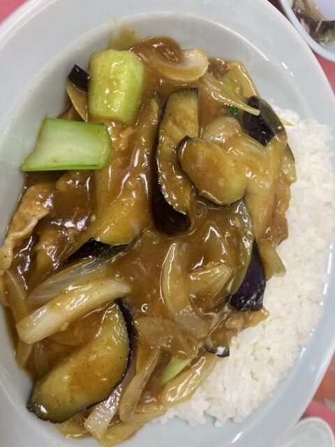 Marukichi Hanten Nishikoyama Ten photo