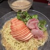 ラーメン大至