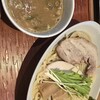 麺 ヒキュウ 六甲道店