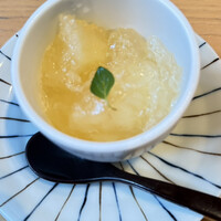 伊豆の旬 やんも 南青山店 - 