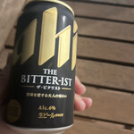 ダイエー - ドリンク写真: