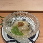 Nikuya Setsugekka NAGOYA - 