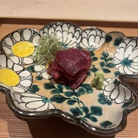 肉屋 雪月花 NAGOYA - 