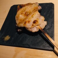 中目黒 いぐち 本店 - 