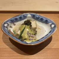 肉屋 雪月花 NAGOYA - 