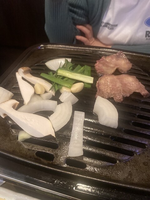 UMANCHU Ibaraki Ten photo 4