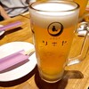 イザカヤ ツキヤ 津田沼店