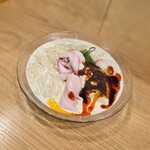 らーめんMAIKAGURA - 