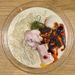 らーめんMAIKAGURA - 