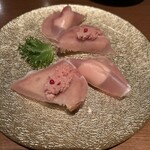 我家我家 - 