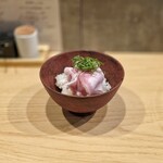 らーめんMAIKAGURA - 