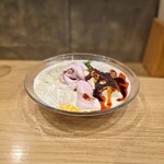 らーめんMAIKAGURA - 