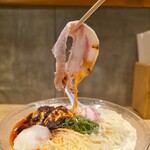 らーめんMAIKAGURA - 