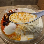 らーめんMAIKAGURA - 