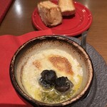 我家我家 - 