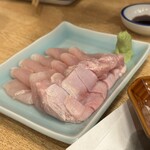 鳥樹 蒲田店 - 