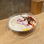 らーめんMAIKAGURA - 