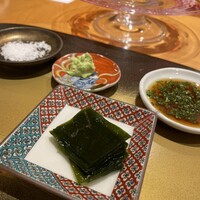 鮨よしの - 