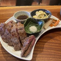 菜月 Tabenasse - 