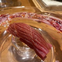 鮨よしの - 