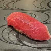 鮨 長島 - 