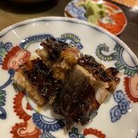 鮨よしの - 