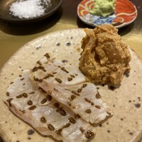 鮨よしの - 