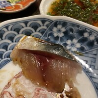鮨よしの - 