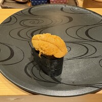 鮨 長島 - 