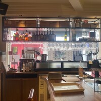 菜月 Tabenasse - 