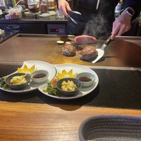 菜月 Tabenasse - 