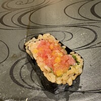 鮨 長島 - 