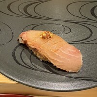 鮨 長島 - 