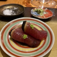 鮨よしの - 