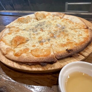 イタリアン酒場 TAKEYA_1