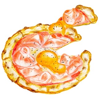 イタリアン酒場 TAKEYA_2