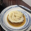 日の出製麺所