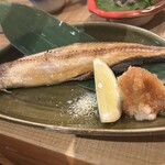 居酒屋 とら丸 - 