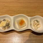 海鮮おどりや市場 - 