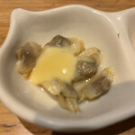 海鮮おどりや市場 - 