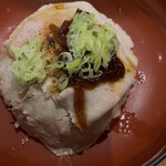 湯河原 飯田商店 ららぽーと沼津店 - 