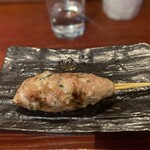 焼き鳥アポロ - 