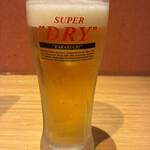 海鮮おどりや市場 - 