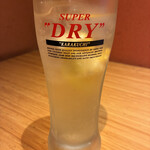 海鮮おどりや市場 - 