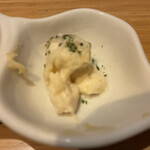 海鮮おどりや市場 - 